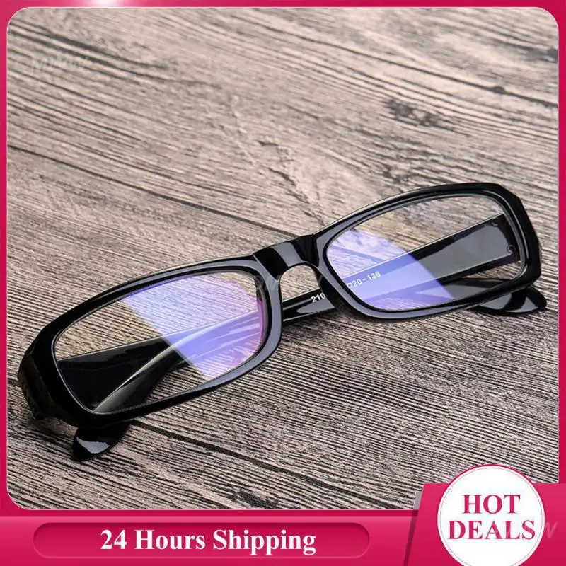 

+6.50 +7.00 +7.50 +8.00 Comfortable Fit Sophisticated +8.00 Strength Readers Pc Frame Pc Frame Glasses +7.50 Strength Glasses