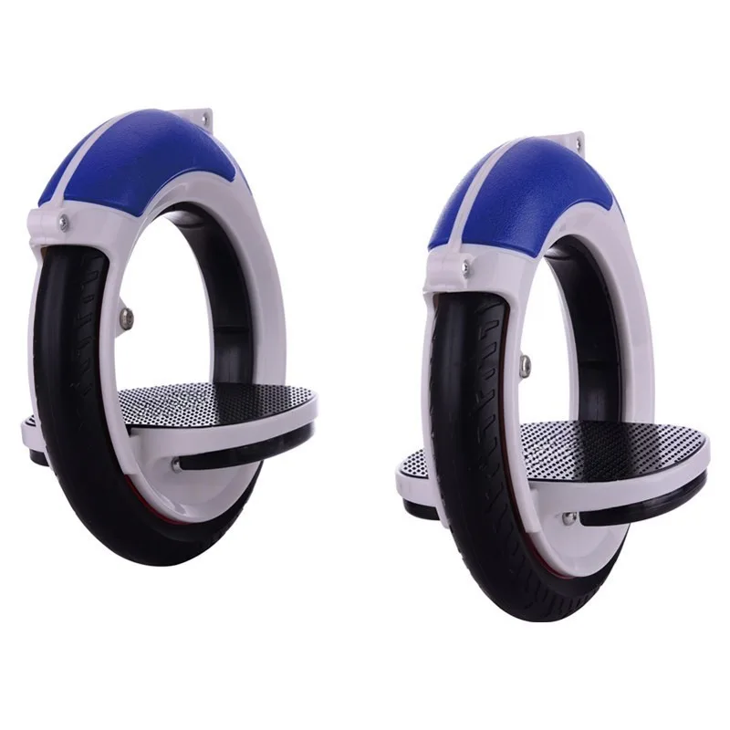 New Outdoor Extreme Sports PU Wheel Dual Foot Skate Roller Skates Fast Sliding Scooter For Daily Commute Street Recreation Gear