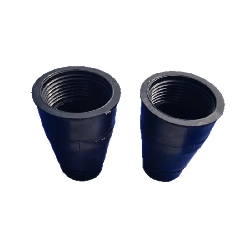 parti-di-ricambio-per-girante-2-pezzi-guarnizione-girante-267000776-per-sea-doo-spark-2-up-3-up-900-ho-ace-trixx-2004-202