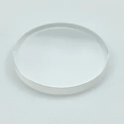 SKX SRPD High Quality Flat Sapphire Crystal + L Shaped Gasket Compatible with NH34A High Quality Watch Mirror Replacement Parts