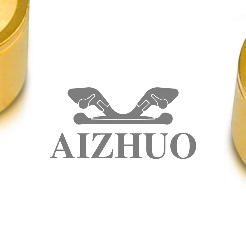 

For GTS GTV 250 300 All Year 2017-2021 2019 2020 Decorative Hubcaps Side Screw Cap Wheel Hub Covers Motorcycle Accessories