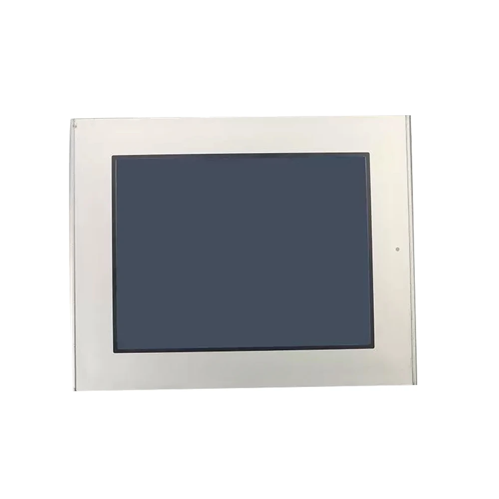 

Сенсорный экран Proface PFXGP4301TADC
