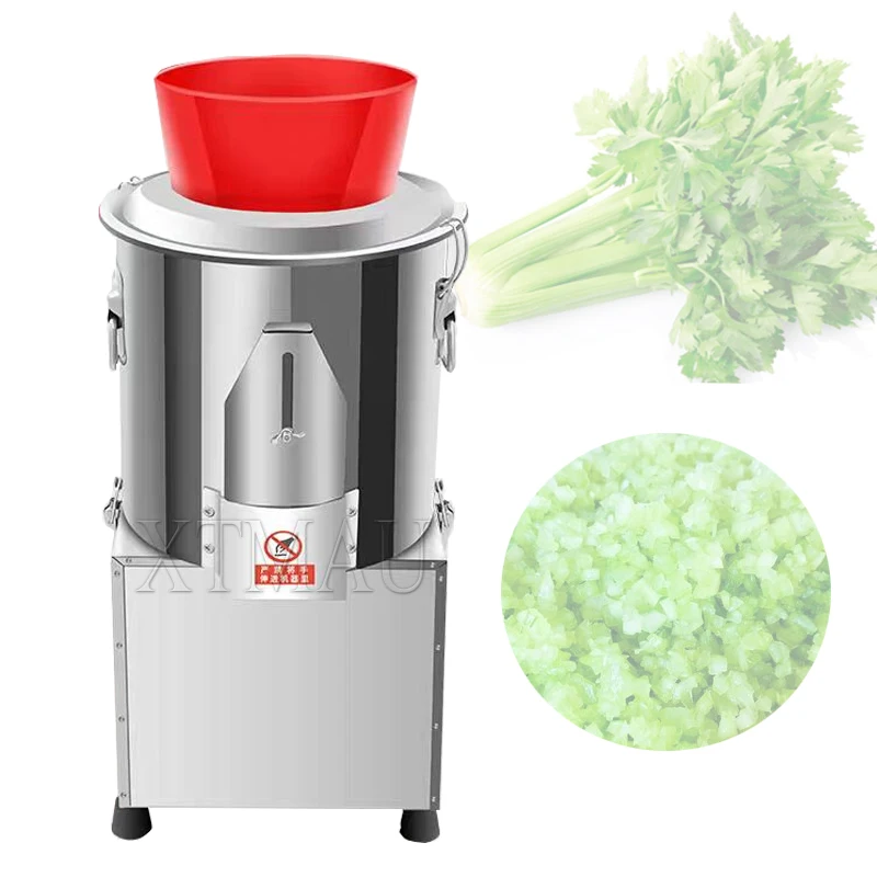 Recheio máquina de cortar vegetais chopper alho/falso/carne máquina trituradora bolinho máquina enchimento