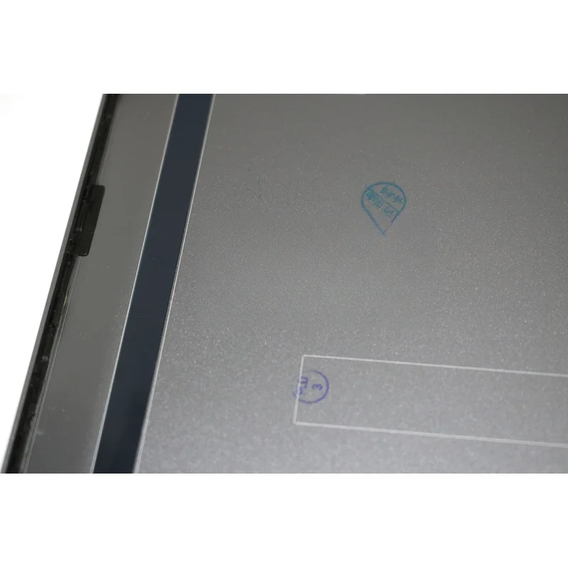 YY+5CB1Q52013 New Lcd Back Cover AL For IdeaPad Slim 3 14IRH10 83K0 Slim 3 14AHP10
