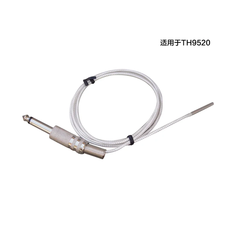 Tonghui PT500 PT500A Temperature Sensor