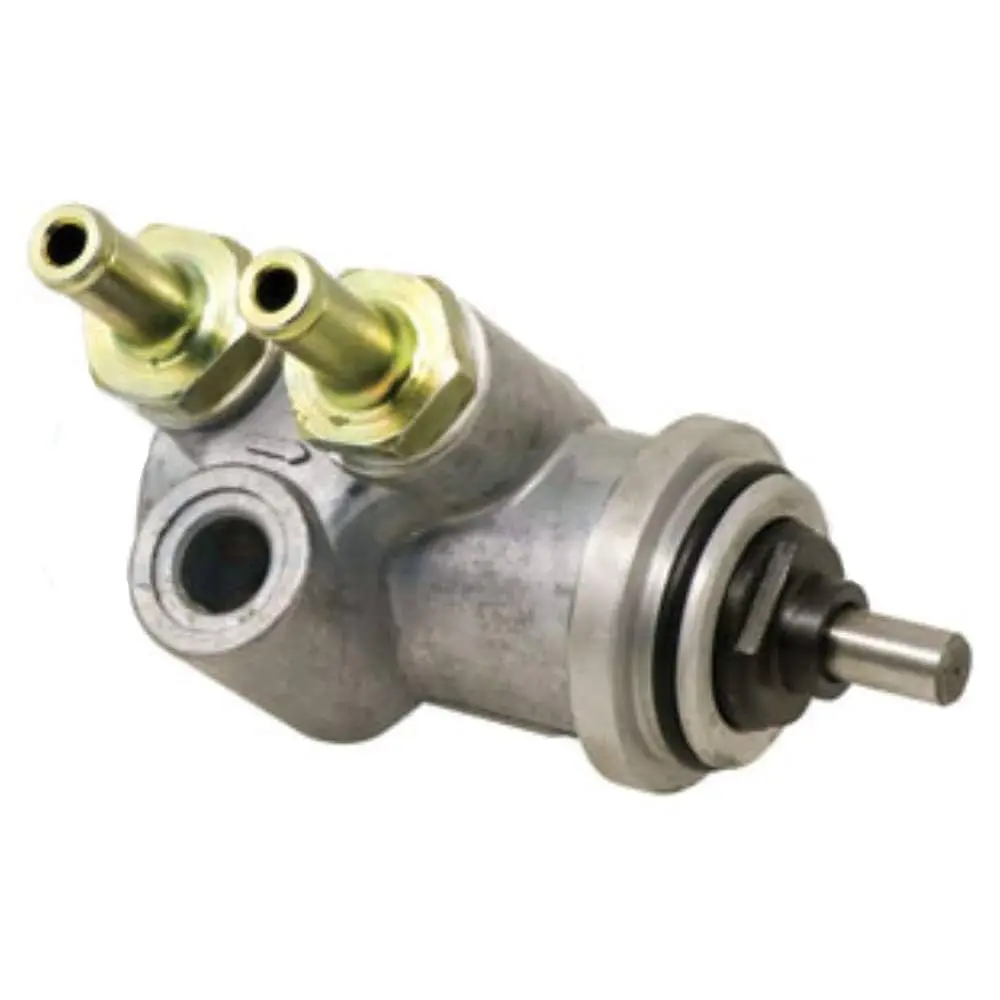 

RE532211 Fuel Pump for John Deere 4120 4320 4520 4720 313 315 317 320 325 328