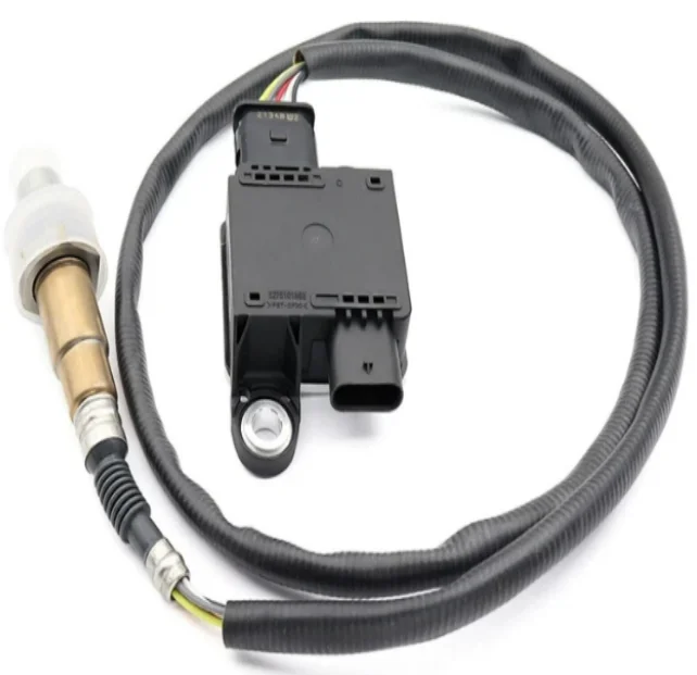 0281006510 39265-2A…