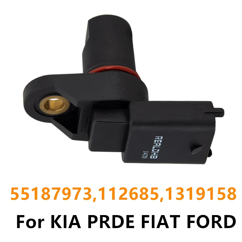 

55187973,112685,1319158 Auto High Quality TPS Throttle Position Sensor For Ford Land Rover Opel Volvo