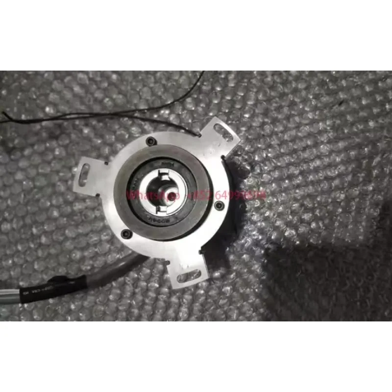 

A290-0561-V501 Encoder tested ok A290 0561 V501