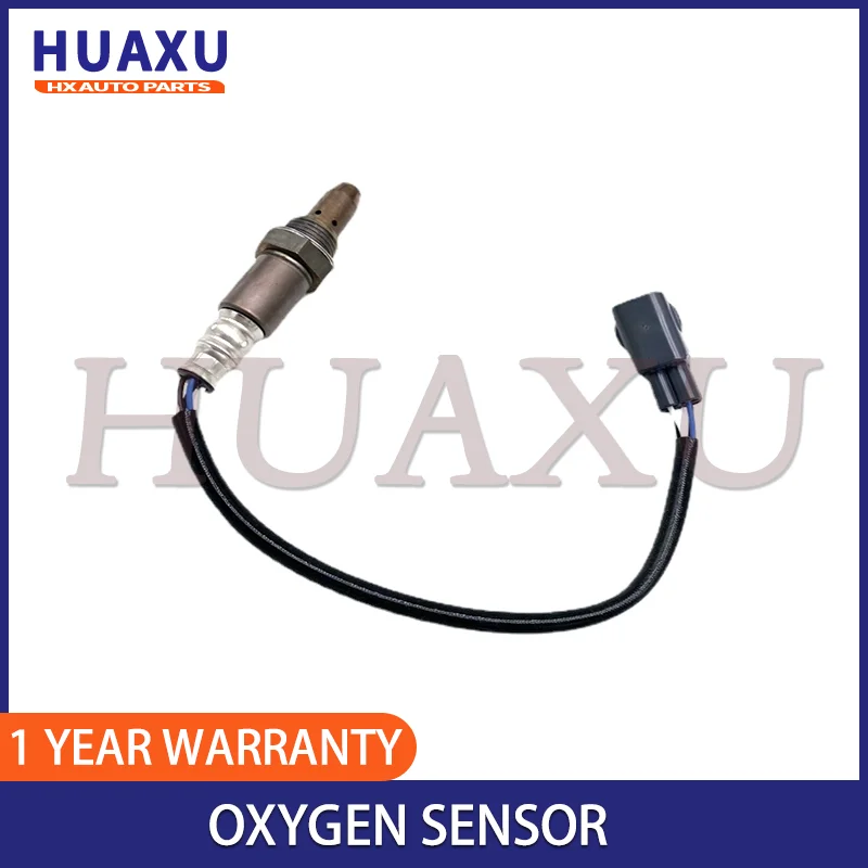 88974015 Oxygen Sensor OEM 89467-52090 For Toyota AURIS FJ CRUISER IQ RAV 4 III GENERAL MOTORS ISUZU OPEL ASTRA J 09-15 98089825