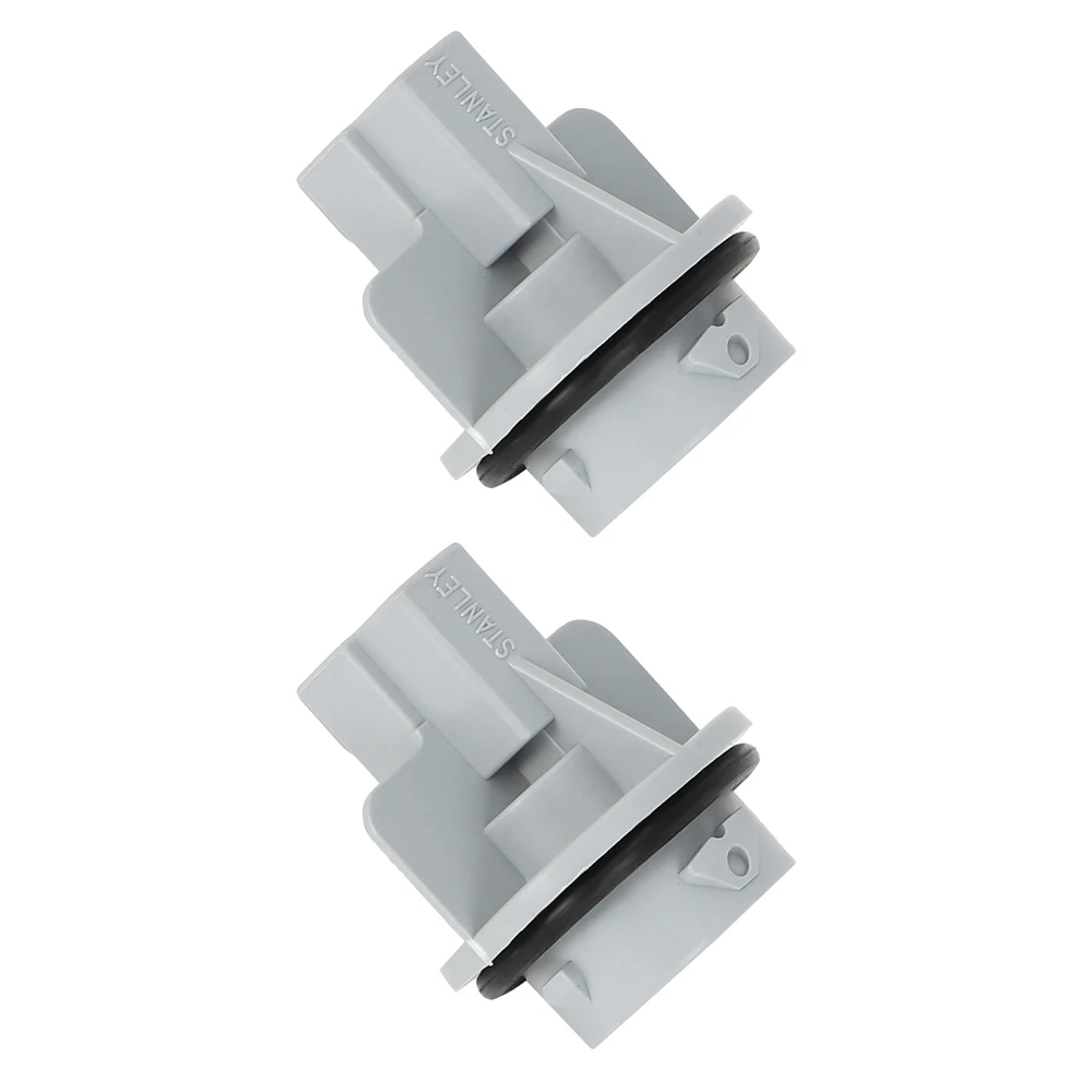2Pcs Car Front Turn Signal Socket 33305-SH3-A01 Plug and Play for Honda Acura Integra 5-Door Hatchback Legend RL Sedan NSX Coupe