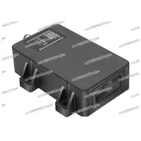 40m IP67 waterproof laser distance sensor module L1s sensor with 1mm accuracy for Construction Industry