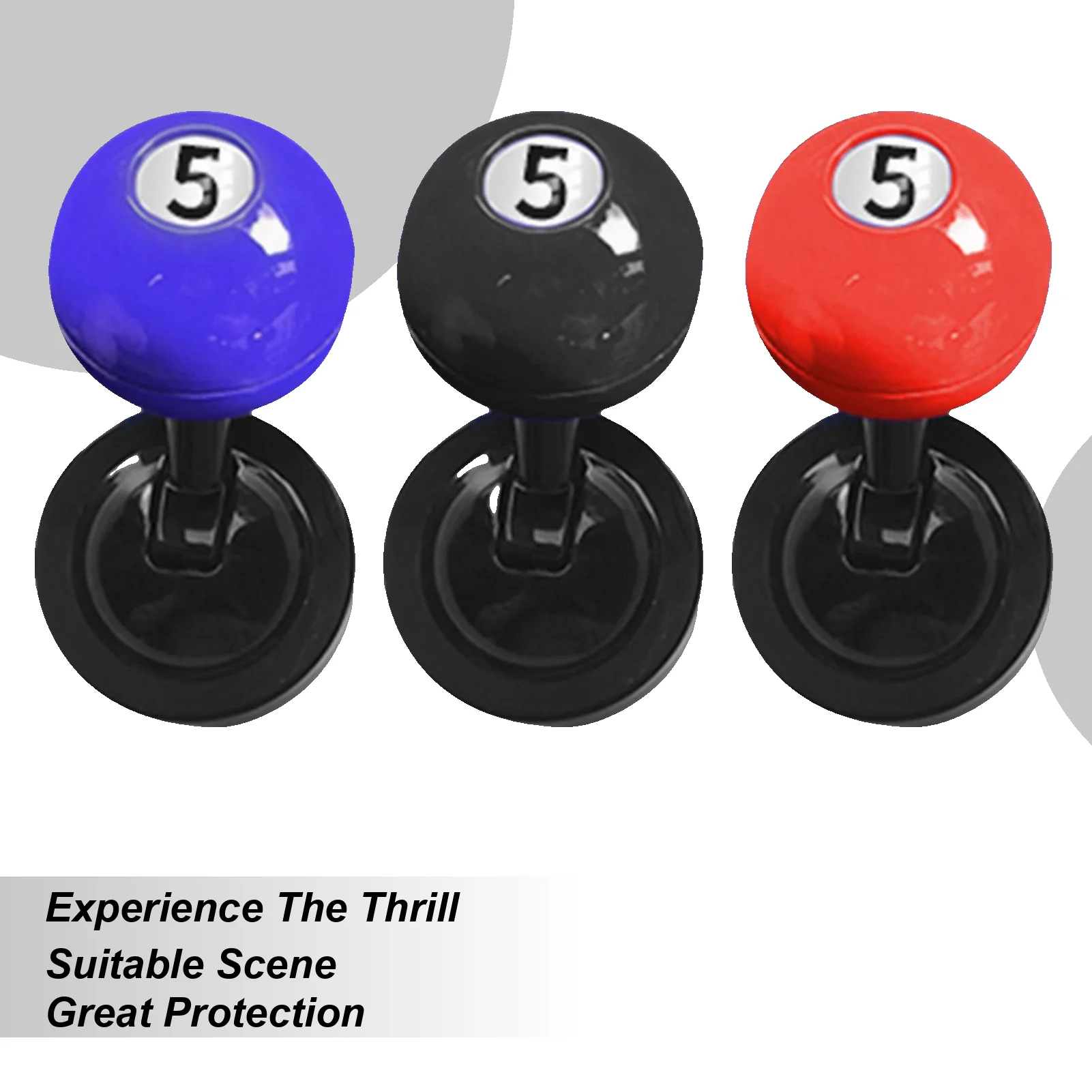 

Джойстик запуска автомобиля, металлические аксессуары для запуска, кнопка запуска, рокер, кнопка стартера автомобиля, крышка кнопки двигателя, авто украшение