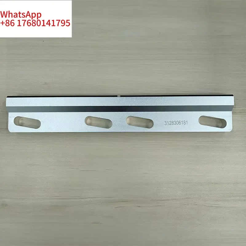 Bracket 3128 3061 81 Boltec235 Boltec235 bolter 281 Rig parts for Boltec235 bolter 281 3128306181