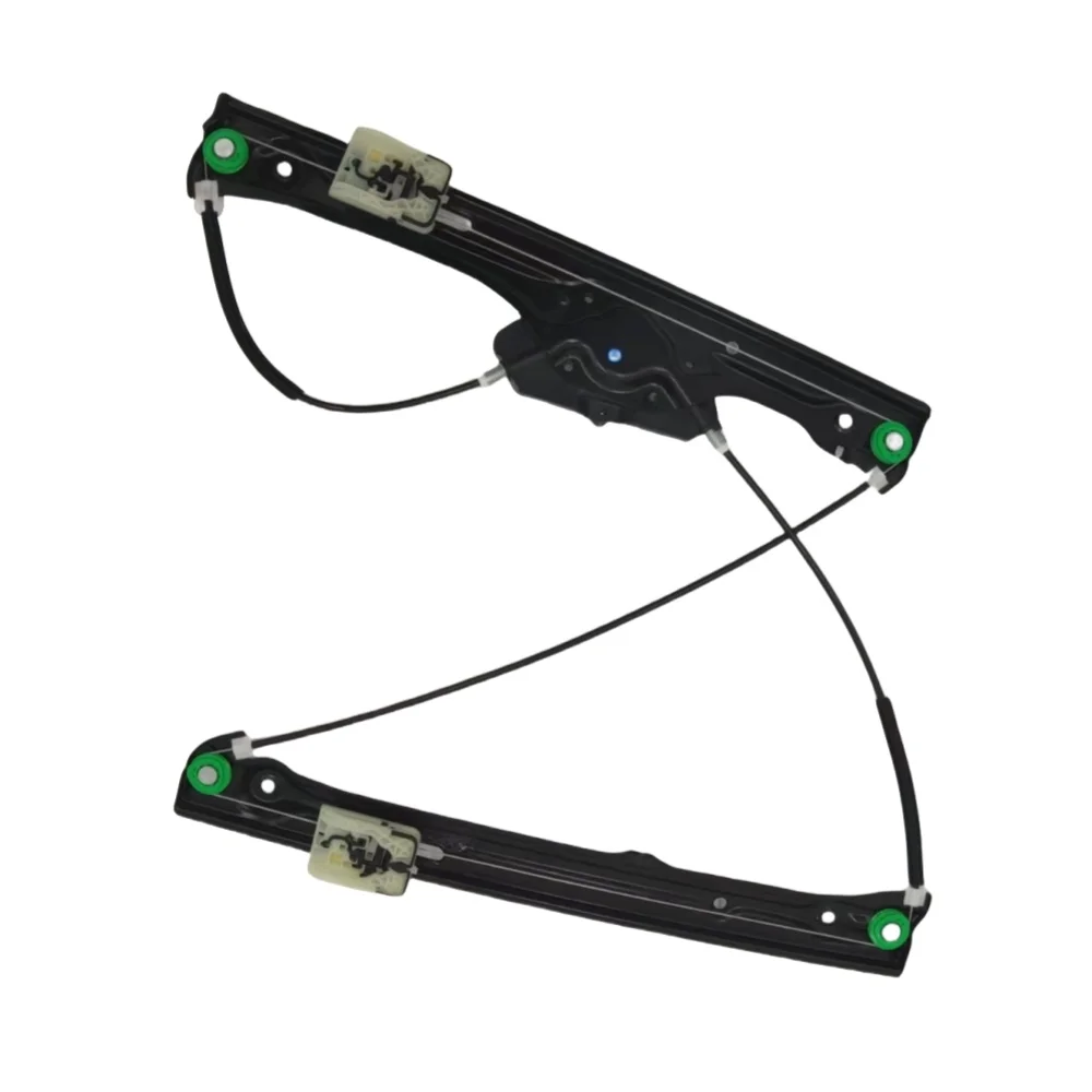 

Регулятор механизма стеклоподъемника передней двери для BMW X3 F25 от 2013 года Marth/X4 F26 14-18