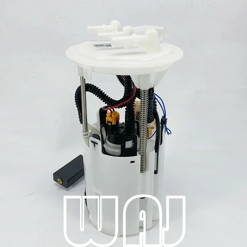 WAJ Fuel Pump Module A6394701594, A6394701794, A6394701194 Fits For MERCEDES Viano Vito W639 2.0-3.0L 2003-