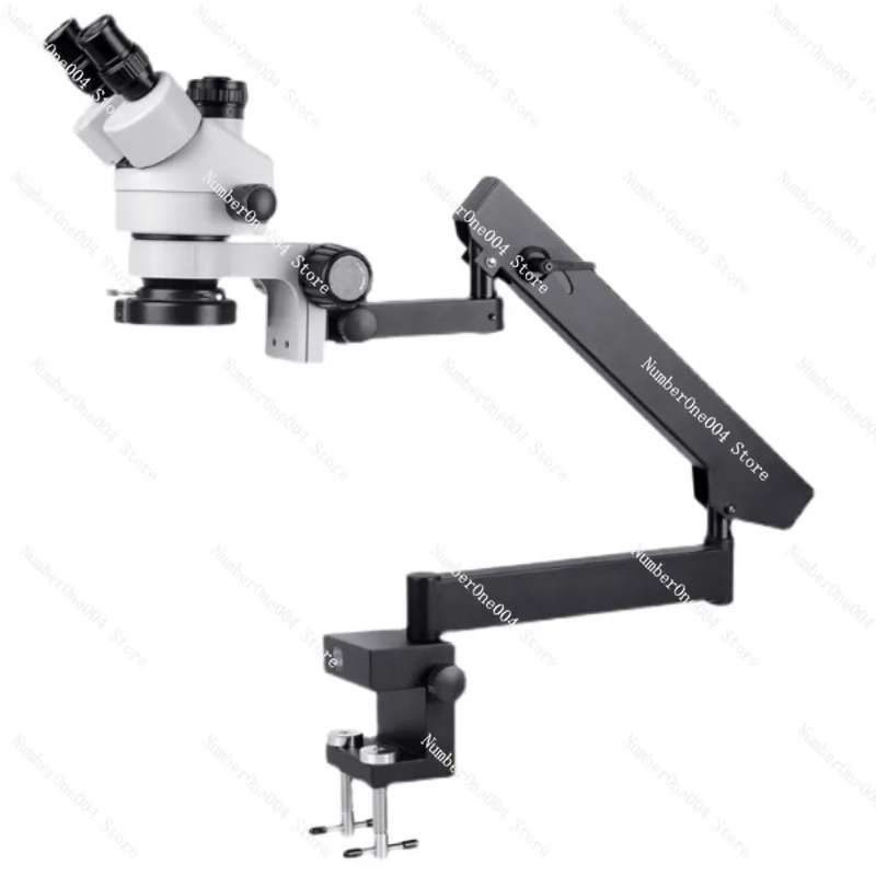

Trinocular Surgery Practice Microscope Ophthalmology Vascular Anastomosis Neurosurgery Dental Practice Experimental Anatomy