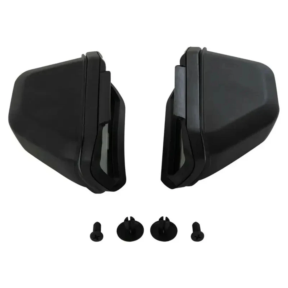 

Для Honda Gold Wing GL1800 хромированная рамка двигателя с защитой от падения, седельная сумка, модификация, аксессуар