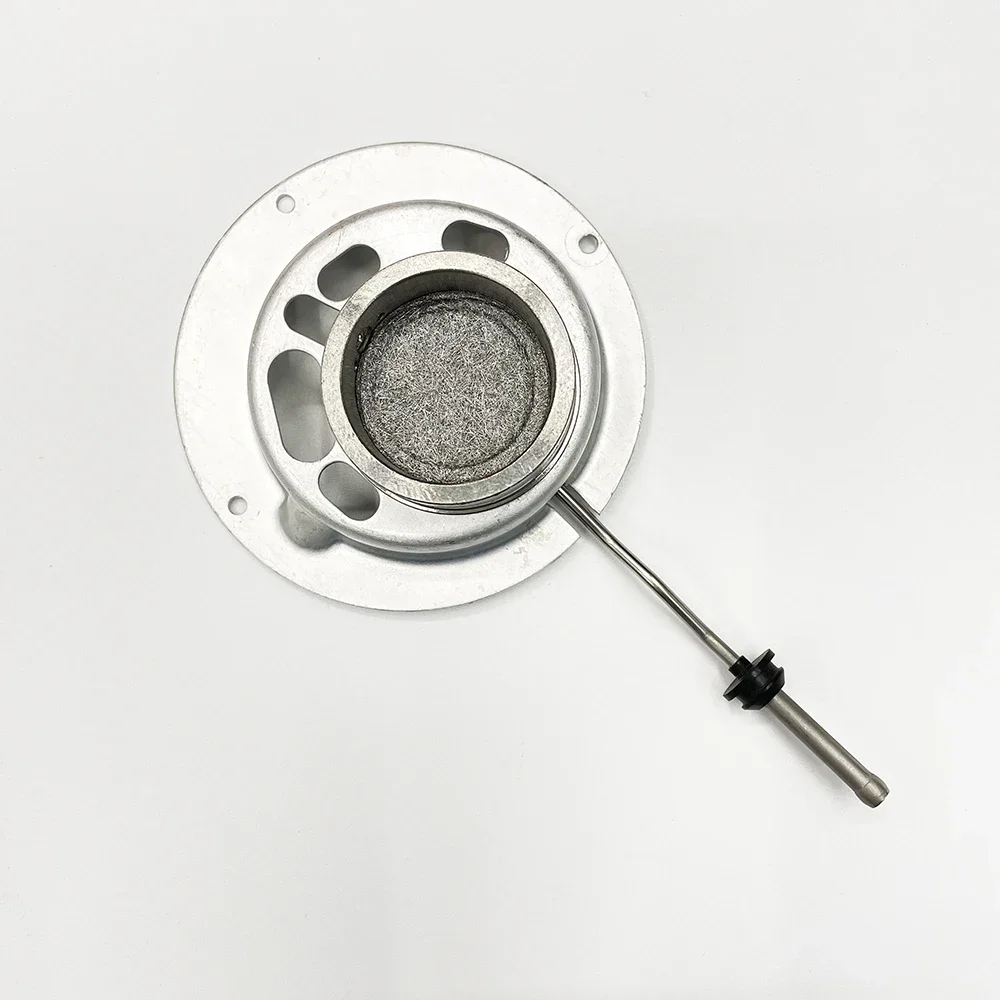 5KW Burner Cartridge Air Parking Heater Combustion Chamber for Webasto Air Top 3500 or Air Top 5000