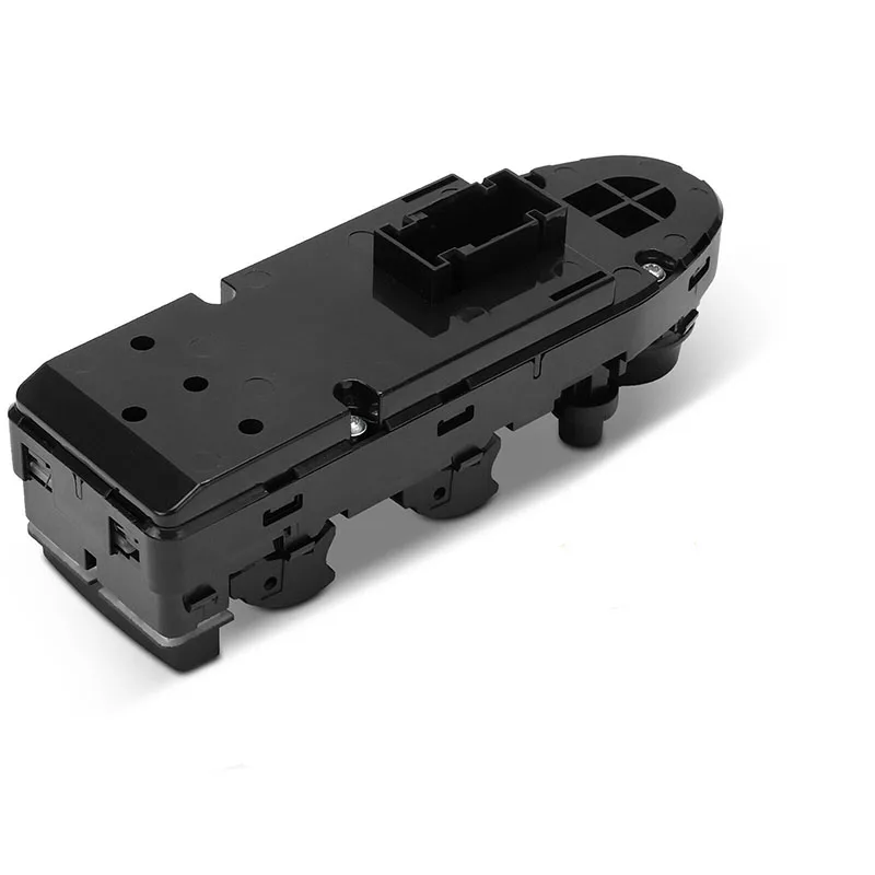 For BMW E70 E71 X5 X6 2007 2008 2009 2010 2011 2012 2013 Glass Lift Switch 61319122121 4