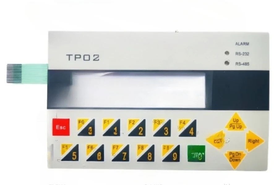 New TP02G-AS1 TP02G…