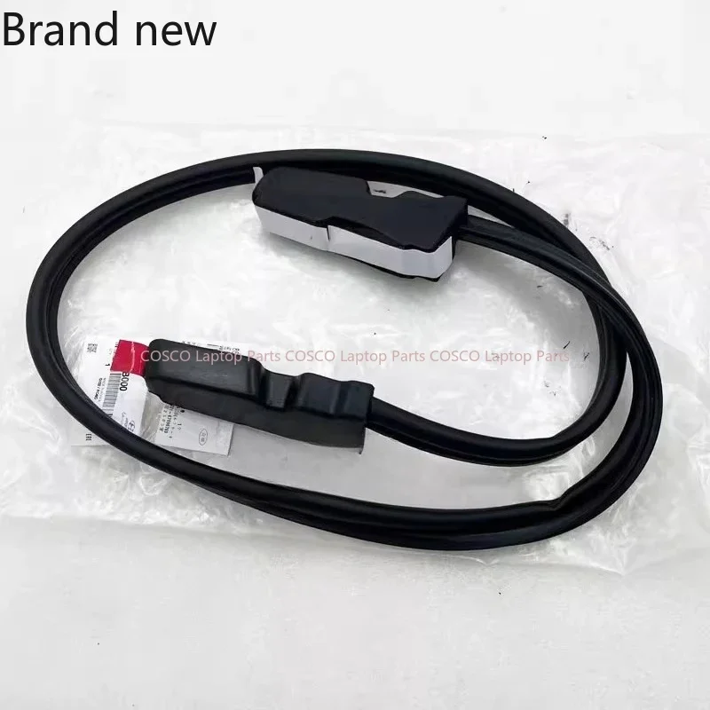 ΠΠ»Ρ Hyundai Santa Fe Coolmate Supreme New Santa Fe Vilarax Π£ΠΏΠ»ΠΎΡΠ½ΠΈΡΠ΅Π»ΡΠ½Π°Ρ ΠΏΡΠΎΠΊΠ»Π°Π΄ΠΊΠ° ΠΊΠ°ΠΏΠΎΡΠ° Π Π΅Π·ΠΈΠ½ΠΎΠ²ΡΠ΅ Π±Π»ΠΎΠΊΠΈ ΠΠΎΠ΄ΠΎΠ±Π»ΠΎΠΊΠΈΡΡΡΡΠΈΠ΅ ΠΏΠΎΠ»ΠΎΡΠΊΠΈ ΠΠΎΠ²ΡΠ΅ Π΄Π΅ΡΠ°Π»ΠΈ ΠΠ»Ρ Hyundai Santa Fe Coolmate Supreme New Santa Fe Vilarax Π£ΠΏΠ»ΠΎΡΠ½ΠΈΡΠ΅Π»ΡΠ½Π°Ρ ΠΏΡΠΎΠΊΠ»Π°Π΄ΠΊΠ° ΠΊΠ°ΠΏΠΎΡΠ° Π Π΅Π·ΠΈΠ½ΠΎΠ²ΡΠ΅ Π±Π»ΠΎΠΊΠΈ ΠΠΎΠ΄ΠΎΠ±Π»ΠΎΠΊΠΈΡΡΡΡΠΈΠ΅ ΠΏΠΎΠ»ΠΎΡΠΊΠΈ ΠΠΎΠ²ΡΠ΅ Π΄Π΅ΡΠ°Π»ΠΈ