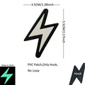 HK25-1-White-1PCS