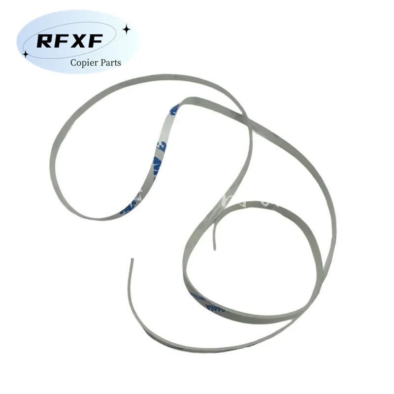 

Compatible For Xerox DC 4470 4475 5570 5575 6680 7780 7545 Transfer Tape Membrane Border Strip Guide Copier Spare Printer Parts