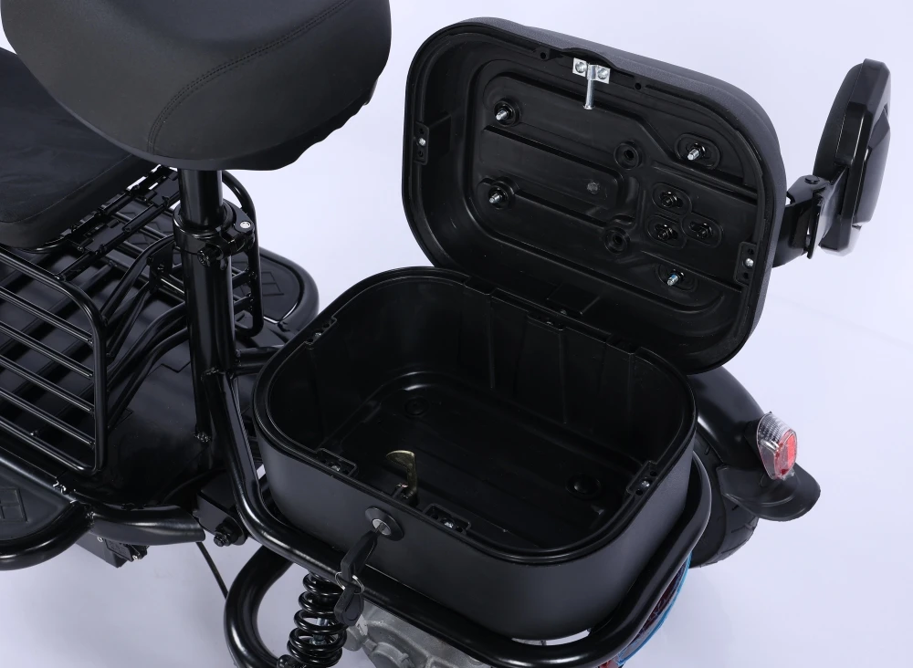 Direktvertrieb: Hochwertige 3- – Kids Electric Scooter Bewertung und Preis