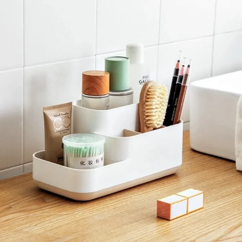 Thumbnail 3 - #16 Popular Plastic Storage Boxes Choices