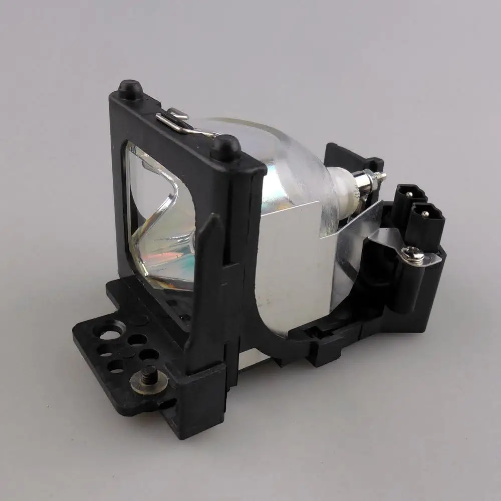 

DT00511 DT00521 Replacement Accessories of projection lamps for HITACHI CP-X328W ED-3250AT S317 S3170 S317A X3250 X3270 X3280