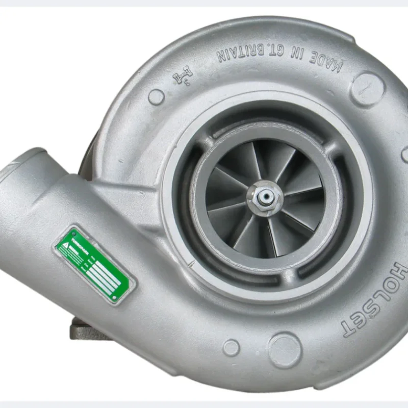 

ATV&UTVFactory Direct Sale High Quality HC5A Turbocharger KCL KTA19 KTA38 Diesel Engine 3803013 3594090 Turbo