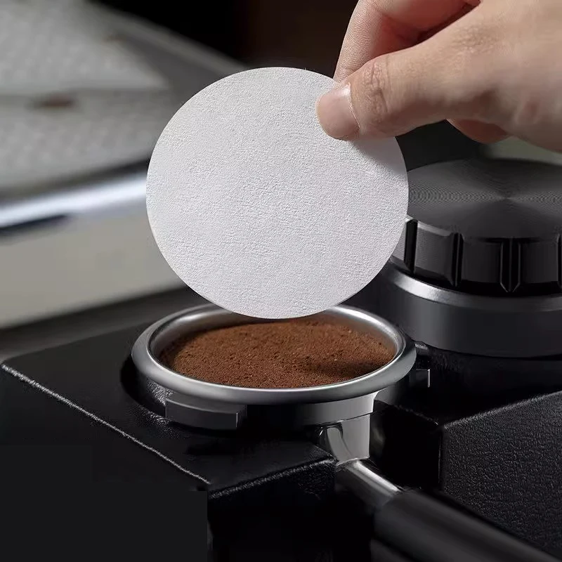 100-шт-белых-фильтров-для-эспрессо-специальные-бумажные-фильтры-для-кофемашин-круглые-сменные-фильтры-для-эспрессо-машин