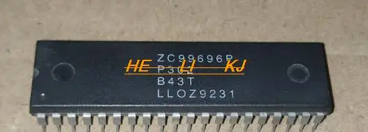 

IC new original ZC99696P ZC99696 DIP40