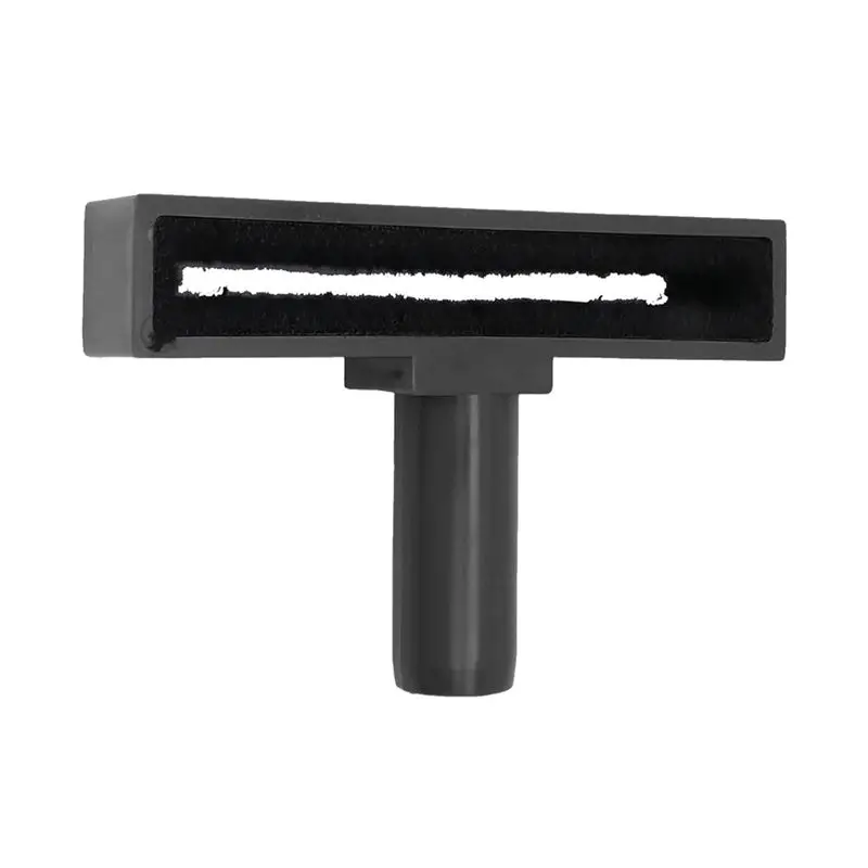 ABJI-Ceiling Fan Vacuum Cleaner Attachment, Ceiling Fan Cleaning Vacuum, Ceiling Fan Cleaner, Ceiling Fan Vacuum Attachment
