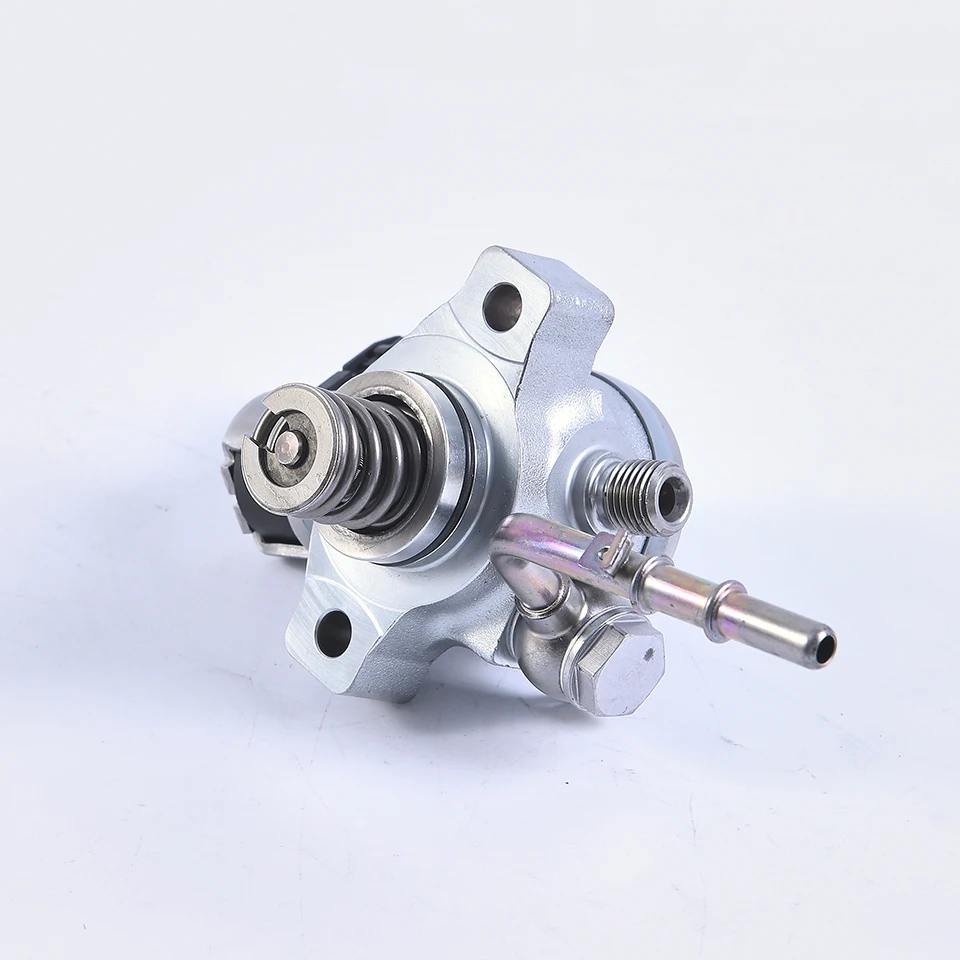 مضخة الوقود المضغوط العالي 16790-RLV-A01 06161-RLV-305 لـ 2018-2021 Honda Odyssey Pilot Ridgeline 3.5L