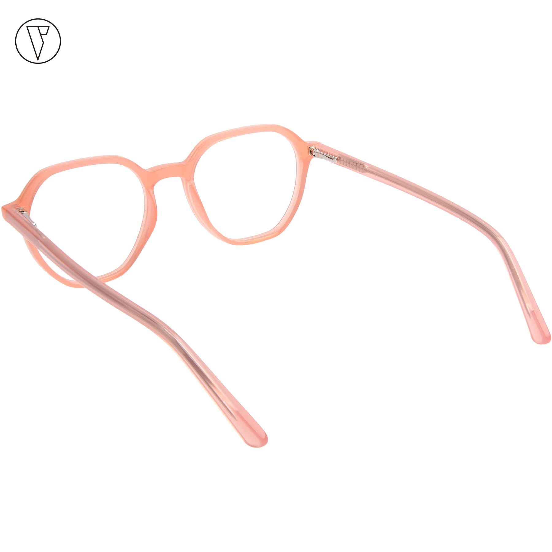 

ONDEX Fashion Unisex Sunglasses Men Women Polarized Sunglasses Stylish UV Protection For Cycling Driving Fishing Eyeglasses