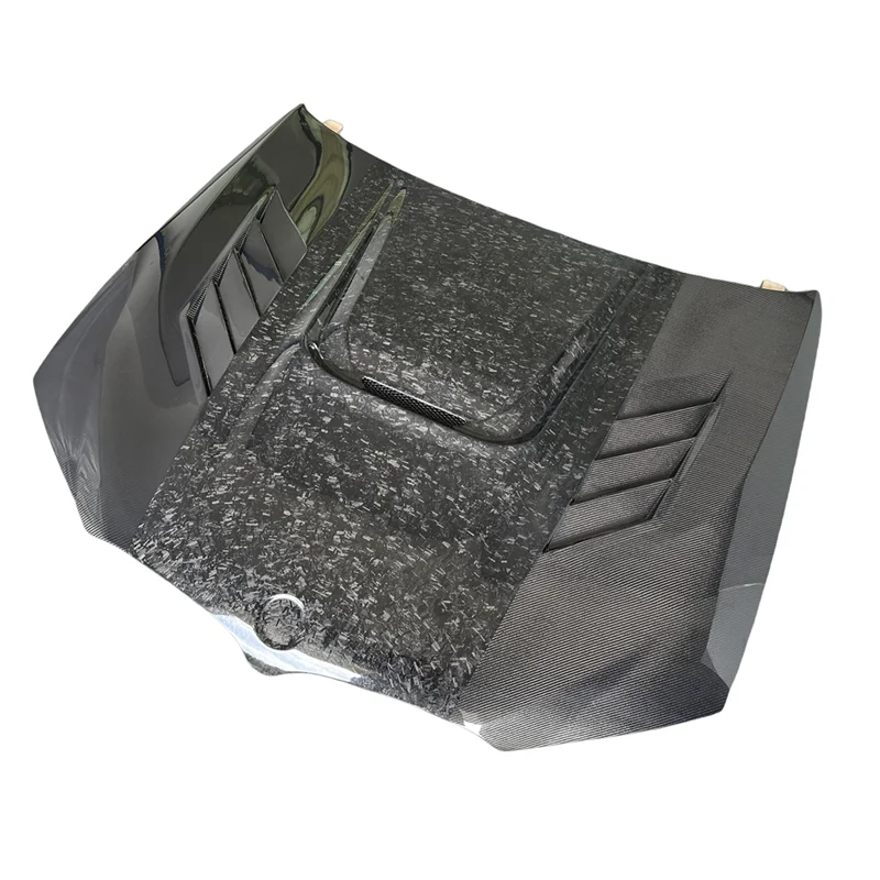 For Bmw X4M F98 X3M… - image