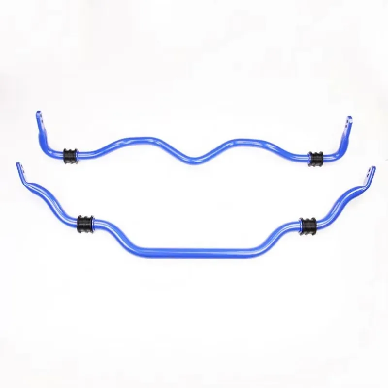 Bulk Wholesale Anti Roll Bar For Nissan Micra K13 Frontier view 2
