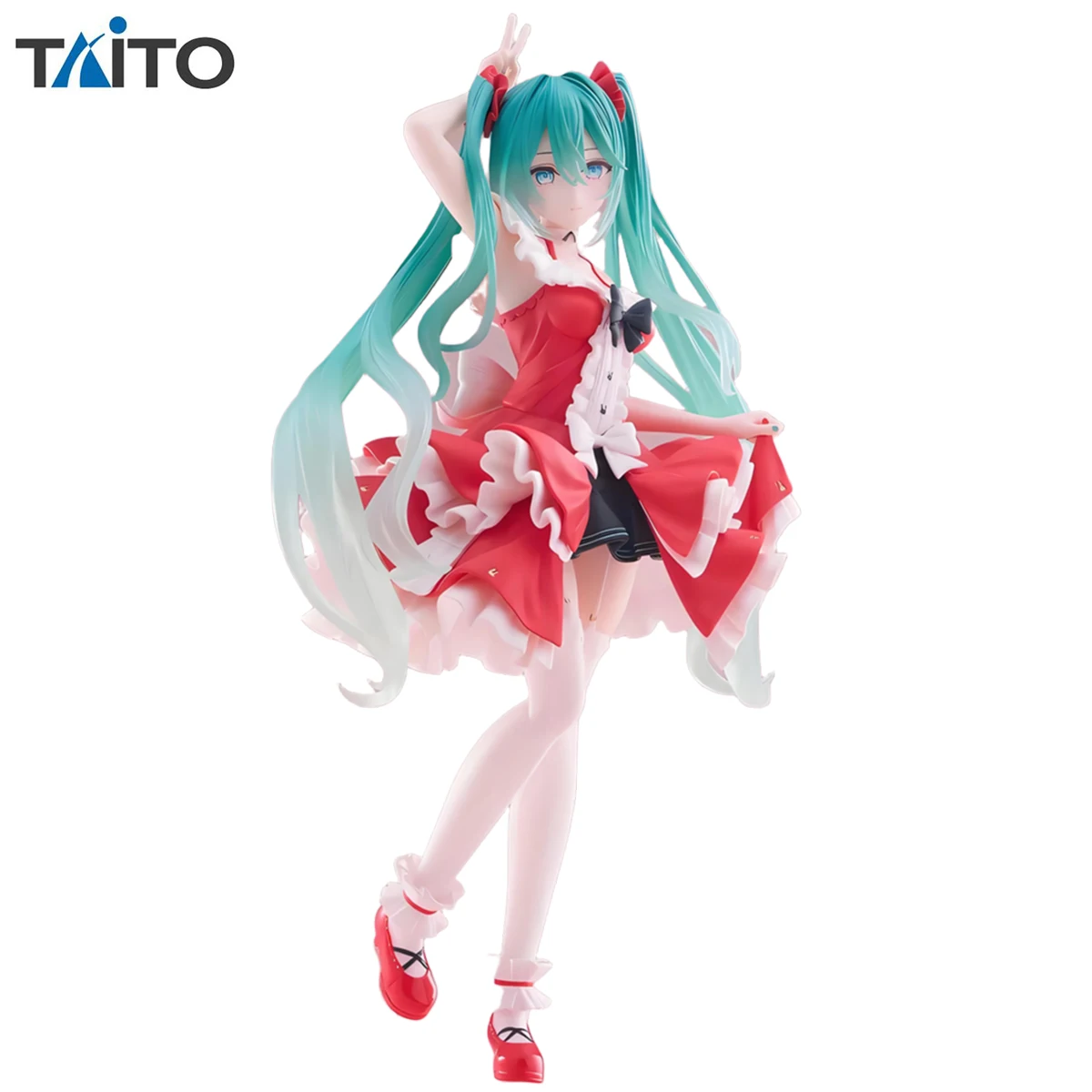 en-stock-original-taito-moda-lolita-hatsune-miku-18cm-pvc-anime-figura-de-accion-modelo-juguete-coleccion-de-regalo