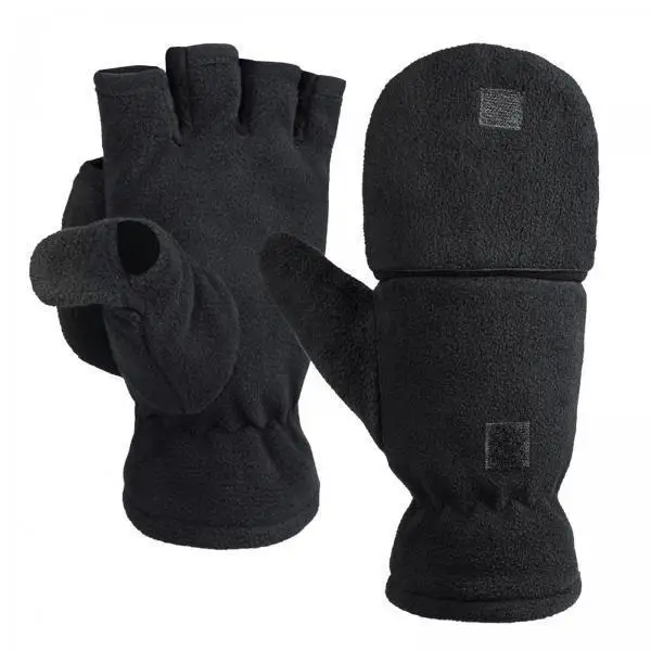 guanti-invernali-senza-dita-in-pile-termico-convertibili-in-guanti-caldi-per-sport-all'aria-aperta-corsa-regalo-da-donna-per-il-freddo