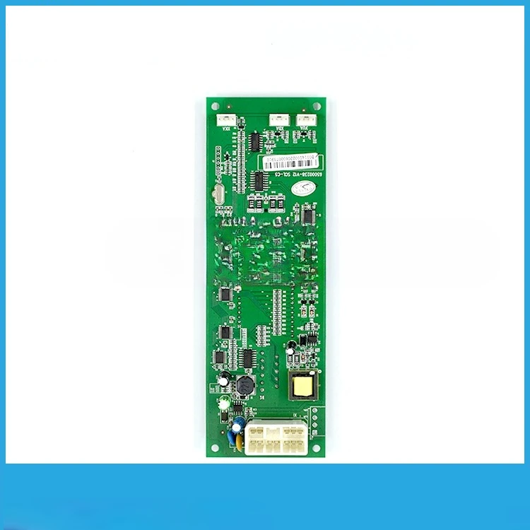 Parts For Hitachi E…