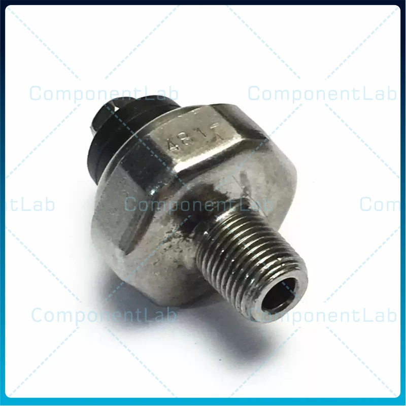 2-8PCS used for Honda Motorcycle Oil Pressure Sensor Z5500-MAW-6Z0 Z5500-MV9-004 35500-MJ4-024 Sending Unit