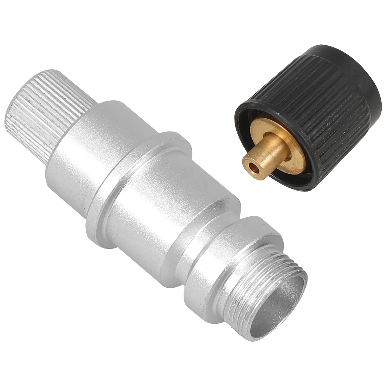 

Aluminum Alloy Holder CB09 for Graphtec Cutting Plotter Precision Adjustment Compatible with Vinyl Wood PVC