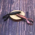 221-8pcs