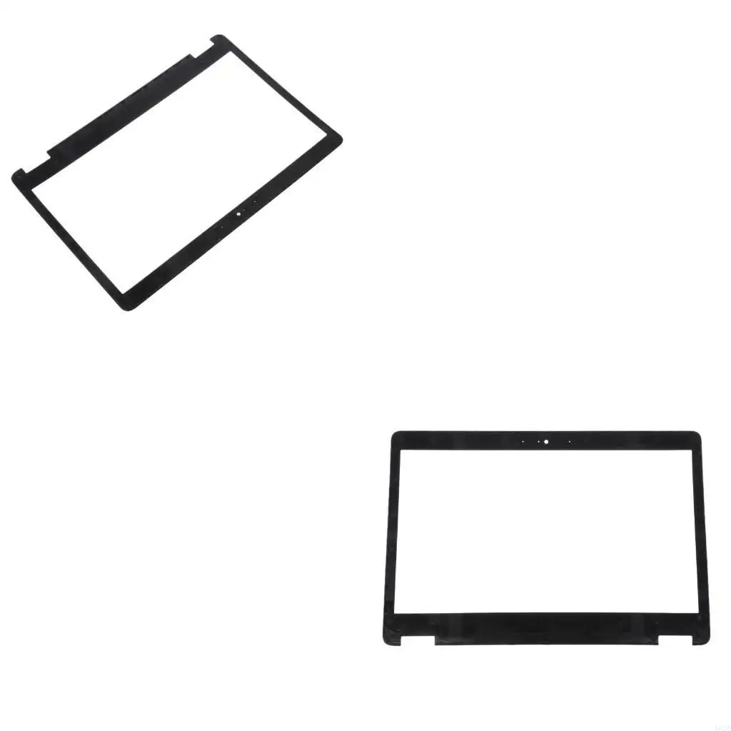 462E Laptop Front Frame LCD Bezel Screen Cover New/Original for DellLatitude E7470