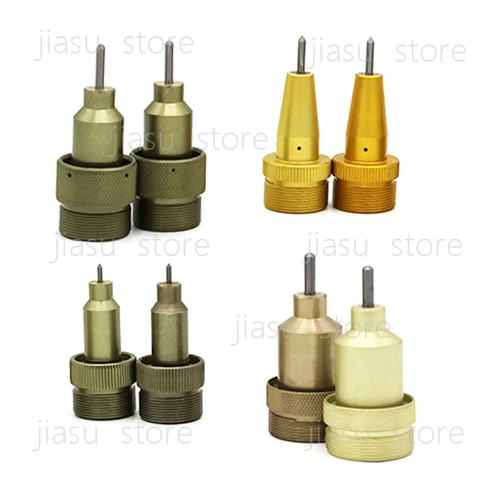Metal Coding Machine Carving Needle,Marking machine engraving bit 2/2.5/3/4mm,1pcs  price