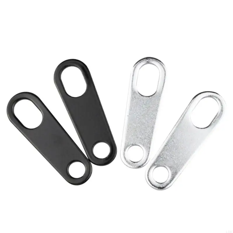 

L9BC Motorcycle Light Holder Accessories Metal Shock Brackets Turn