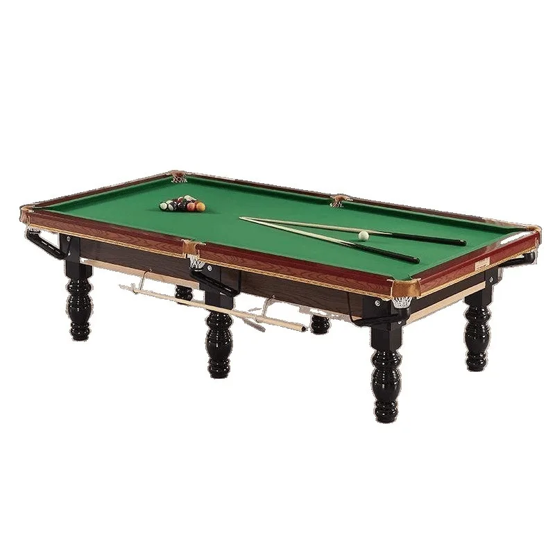 

Chinese Ball Room Ball Hall Standard Commercial Game Adult Case Dali
