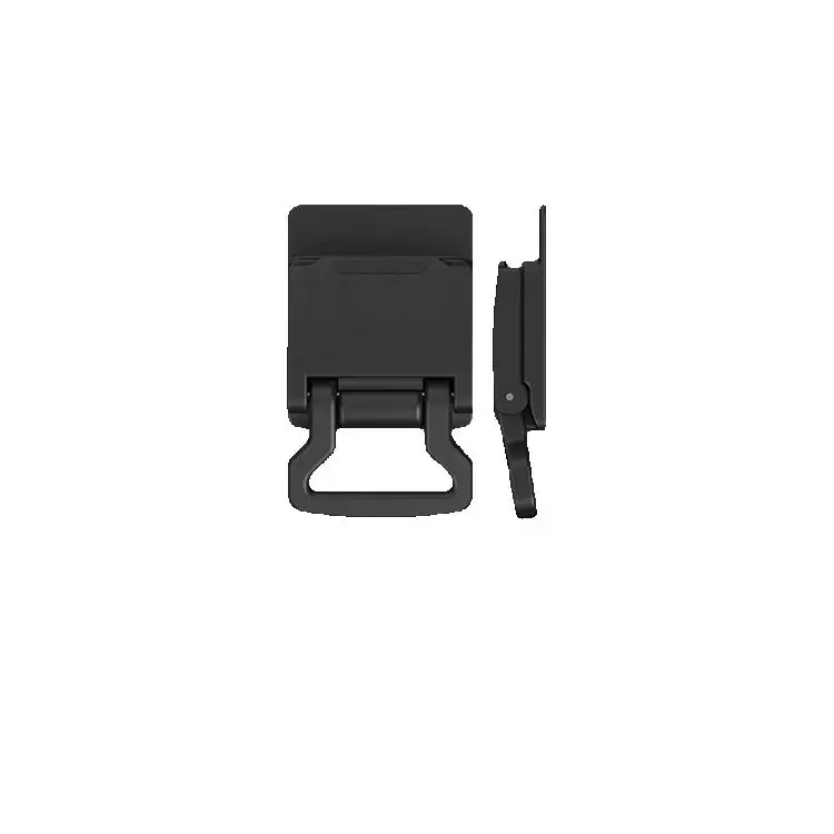 Fidlock Hook Thin Hook Buckle Function Magnetic Buckle Quick Release Buckle Magnetic Suction Buckle
